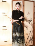 Horse face skirt 17.jpg