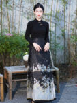 Horse face skirt 17.jpg