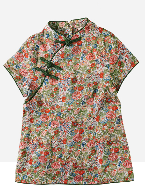 Kids chinese outfit 1.jpg