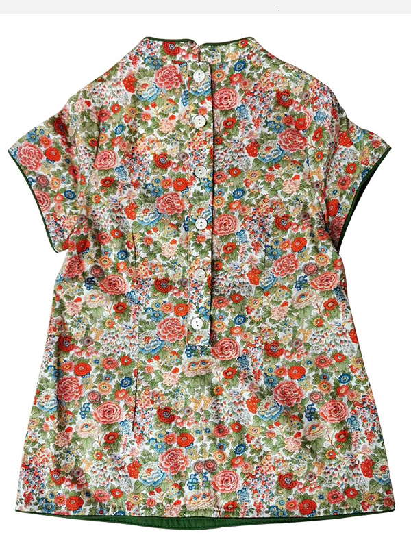 Kids chinese outfit 2.jpg