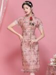 Lace Qipao 1.jpg