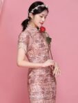Lace Qipao 1.jpg