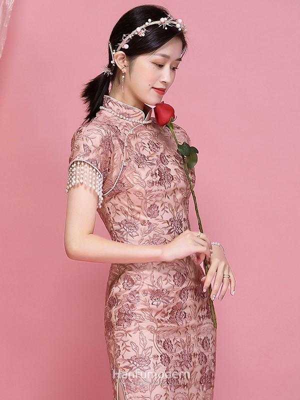 Lace Qipao 2.jpg