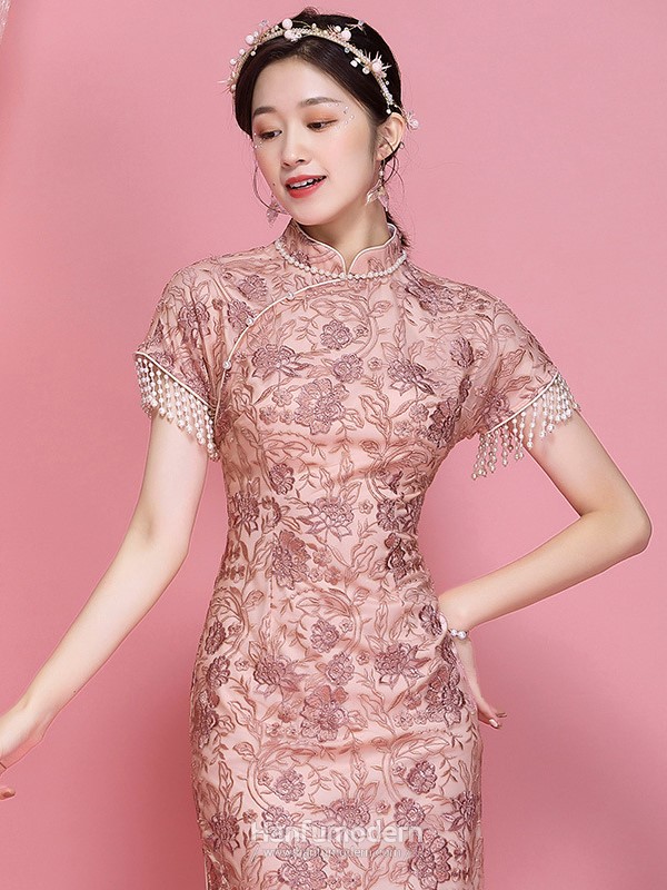 Lace Qipao 3.jpg Lace Qipao 3.jpg