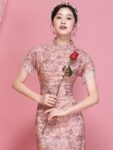 Lace Qipao 1.jpg