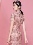 Lace Qipao 1.jpg