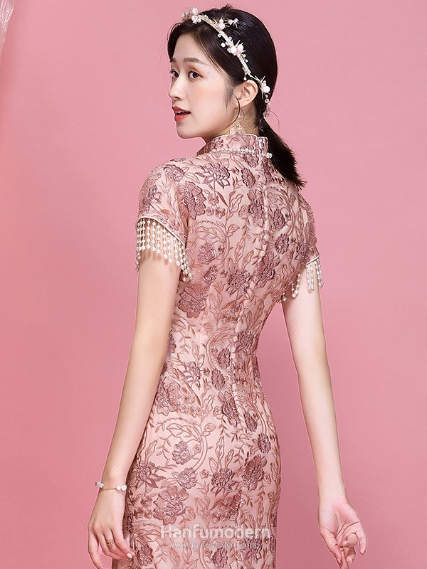 Lace Qipao 5.jpg Lace Qipao 5.jpg