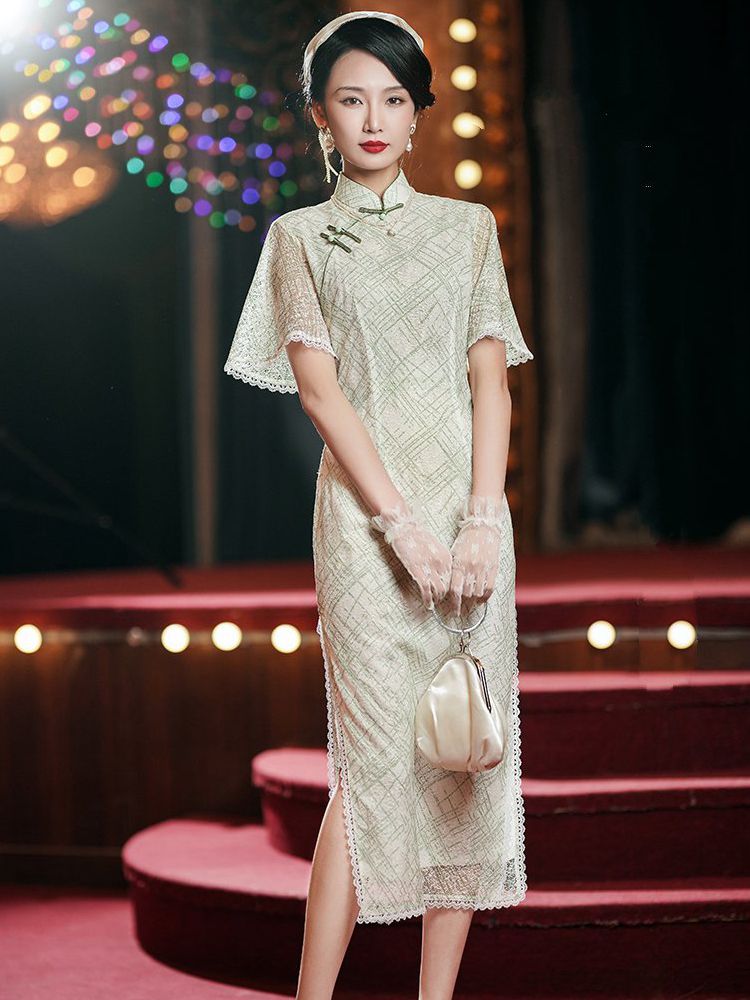 Lace Qipao A 1.jpg Lace Qipao A 1.jpg