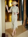Lace Qipao A 1.jpg