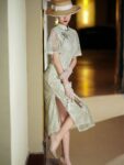 Lace Qipao A 1.jpg