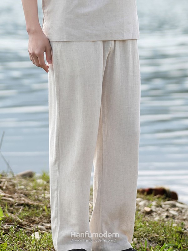 Linen Pants 1 2.jpg