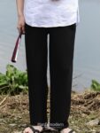Linen Pants 1 2.jpg