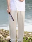 Linen Pants 1 2.jpg
