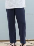 Linen Pants 1 2.jpg