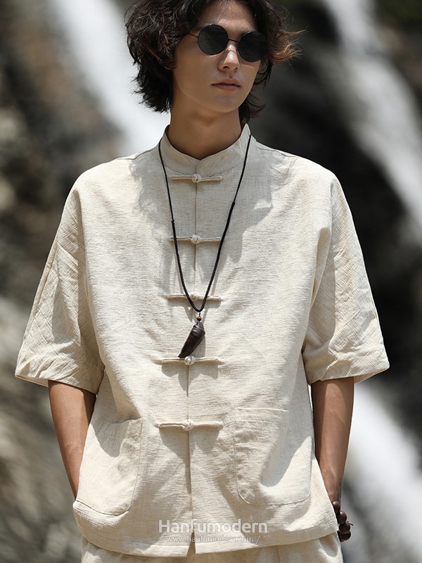 Linen Shirt 1.jpg