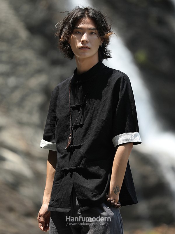 Linen Shirt 2.jpg
