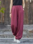 Linen casual pants 1 1.jpg