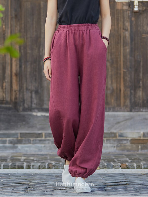 Linen casual pants 1 1.jpg