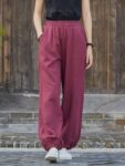 Linen casual pants 1 1.jpg