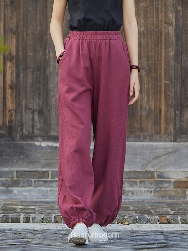 Linen casual pants 2 1.jpg