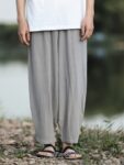 Linen casual pants 1.jpg