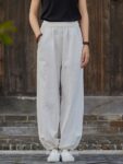 Linen casual pants 1 1.jpg