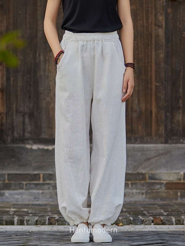 Linen casual pants 3 1.jpg Linen casual pants 3 1.jpg
