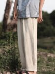 Linen casual pants 1.jpg