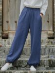 Linen casual pants 1 1.jpg