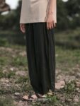 Linen casual pants 1.jpg