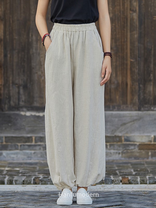 Linen casual pants 5 1.jpg Linen casual pants 5 1.jpg