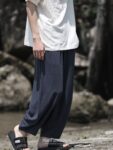 Linen casual pants 1.jpg