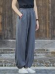 Linen casual pants 1 1.jpg