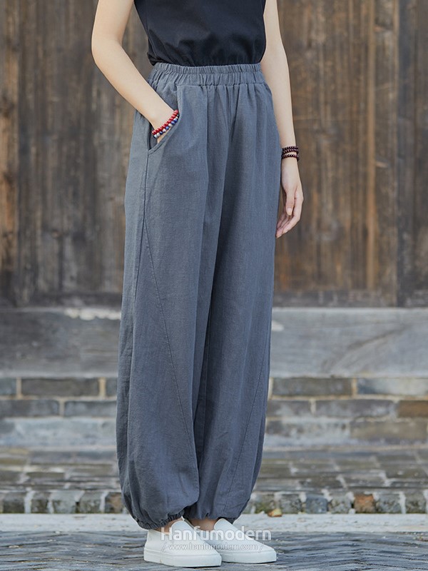 Linen casual pants 6 1.jpg Linen casual pants 6 1.jpg
