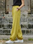 Linen casual pants 1 1.jpg