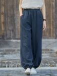 Linen casual pants 1 1.jpg