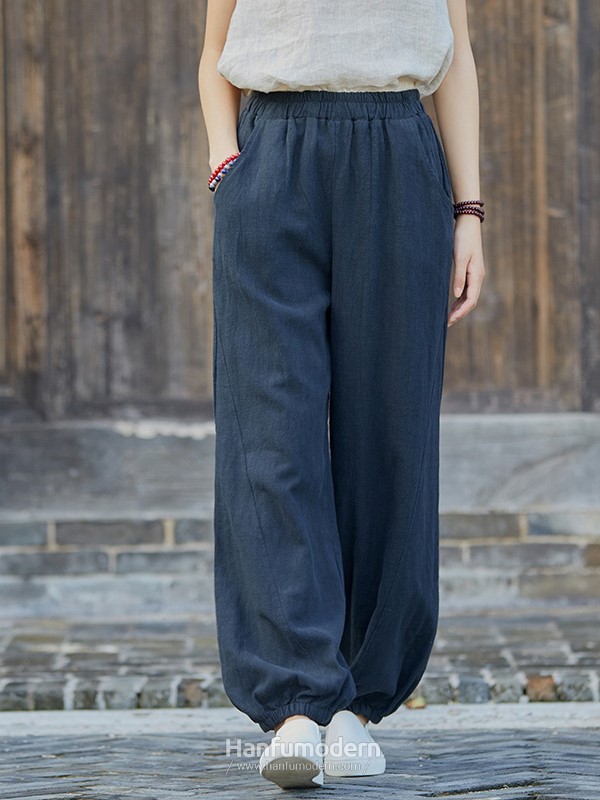Linen casual pants 8.jpg Linen casual pants 8.jpg
