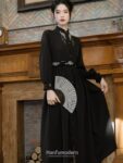 Long Sleeve Black Maxi Dress 1.jpg