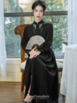 Long Sleeve Black Maxi Dress 1.jpg