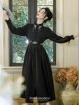 Long Sleeve Black Maxi Dress 1.jpg