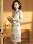 Long Sleeve Qipao 1.jpg