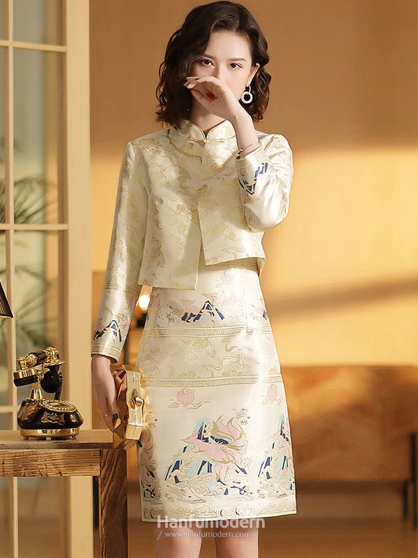 Long Sleeve Qipao 2.jpg Long Sleeve Qipao 2.jpg
