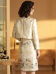 Long Sleeve Qipao 1.jpg
