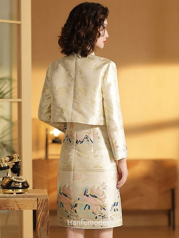 Long Sleeve Qipao 3.jpg Long Sleeve Qipao 3.jpg