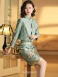 Long Sleeve Qipao 1.jpg