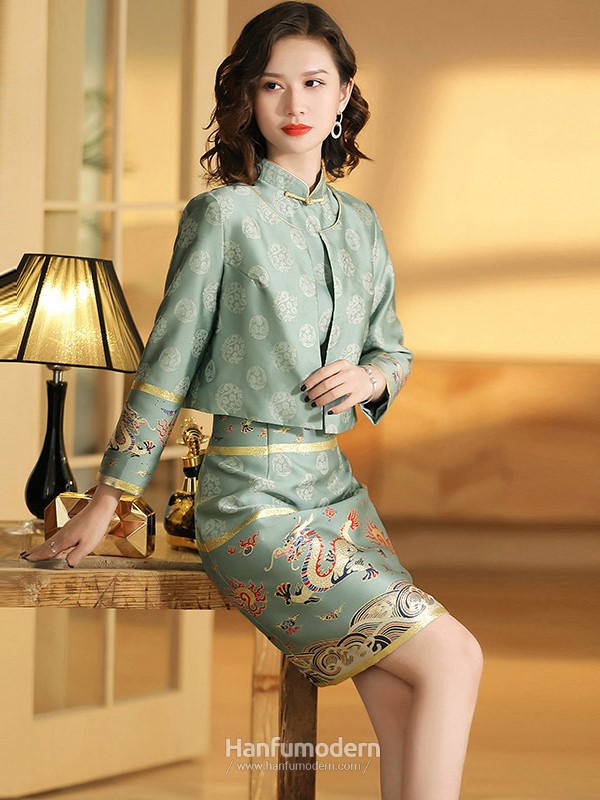Long Sleeve Qipao 4.jpg Long Sleeve Qipao 4.jpg