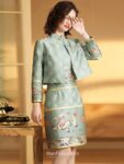 Long Sleeve Qipao 1.jpg