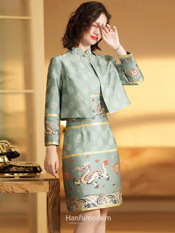 Long Sleeve Qipao 5.jpg Long Sleeve Qipao 5.jpg