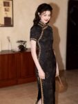Long Style Chinese Traditional Dress Qipao6.jpg