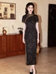 Long Style Chinese Traditional Dress Qipao6.jpg